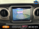 Thumbnail image of 2021 Jeep Wrangler Unlimited at Secret City Chrysler Jeep Dodge Ram