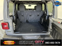 Thumbnail image of 2021 Jeep Wrangler Unlimited at Secret City Chrysler Jeep Dodge Ram
