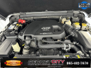 Thumbnail image of 2021 Jeep Wrangler Unlimited at Secret City Chrysler Jeep Dodge Ram