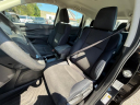 2015 Honda CR-V LX at Huntington Auto Mall