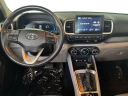 Thumbnail image of 2024 Hyundai VENUE at Hyundai NorthWest
