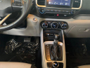 Thumbnail image of 2024 Hyundai VENUE at Hyundai NorthWest