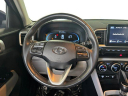 Thumbnail image of 2024 Hyundai VENUE at Hyundai NorthWest