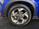 Thumbnail image of 2024 Hyundai VENUE at Hyundai NorthWest