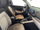 Thumbnail image of 2024 Hyundai VENUE at Hyundai NorthWest