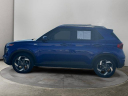 Thumbnail image of 2024 Hyundai VENUE at Hyundai NorthWest