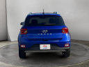 Thumbnail image of 2024 Hyundai VENUE at Hyundai NorthWest