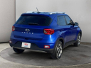 Thumbnail image of 2024 Hyundai VENUE at Hyundai NorthWest
