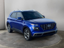 Thumbnail image of 2024 Hyundai VENUE at Hyundai NorthWest