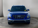 Thumbnail image of 2024 Hyundai VENUE at Hyundai NorthWest