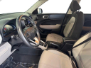 Thumbnail image of 2024 Hyundai VENUE at Hyundai NorthWest