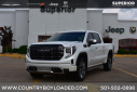Thumbnail image of 2025 GMC Sierra 1500 at Superior Dodge Chrysler Jeep NEW