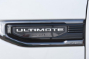 Thumbnail image of 2025 GMC Sierra 1500 at Superior Dodge Chrysler Jeep NEW