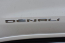 Thumbnail image of 2025 GMC Sierra 1500 at Superior Dodge Chrysler Jeep NEW
