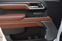 Thumbnail image of 2025 GMC Sierra 1500 at Superior Dodge Chrysler Jeep NEW