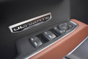 Thumbnail image of 2025 GMC Sierra 1500 at Superior Dodge Chrysler Jeep NEW