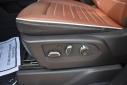 Thumbnail image of 2025 GMC Sierra 1500 at Superior Dodge Chrysler Jeep NEW