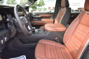 Thumbnail image of 2025 GMC Sierra 1500 at Superior Dodge Chrysler Jeep NEW