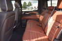 Thumbnail image of 2025 GMC Sierra 1500 at Superior Dodge Chrysler Jeep NEW