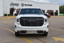 Thumbnail image of 2025 GMC Sierra 1500 at Superior Dodge Chrysler Jeep NEW