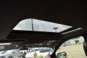Thumbnail image of 2025 GMC Sierra 1500 at Superior Dodge Chrysler Jeep NEW