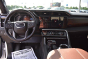Thumbnail image of 2025 GMC Sierra 1500 at Superior Dodge Chrysler Jeep NEW