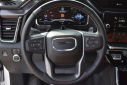 Thumbnail image of 2025 GMC Sierra 1500 at Superior Dodge Chrysler Jeep NEW