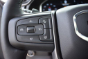 Thumbnail image of 2025 GMC Sierra 1500 at Superior Dodge Chrysler Jeep NEW