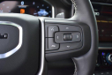 Thumbnail image of 2025 GMC Sierra 1500 at Superior Dodge Chrysler Jeep NEW