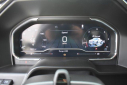 Thumbnail image of 2025 GMC Sierra 1500 at Superior Dodge Chrysler Jeep NEW