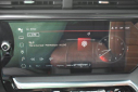 Thumbnail image of 2025 GMC Sierra 1500 at Superior Dodge Chrysler Jeep NEW