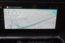 Thumbnail image of 2025 GMC Sierra 1500 at Superior Dodge Chrysler Jeep NEW