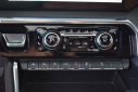 Thumbnail image of 2025 GMC Sierra 1500 at Superior Dodge Chrysler Jeep NEW