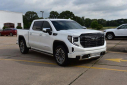 Thumbnail image of 2025 GMC Sierra 1500 at Superior Dodge Chrysler Jeep NEW