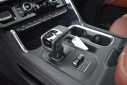 Thumbnail image of 2025 GMC Sierra 1500 at Superior Dodge Chrysler Jeep NEW