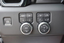 Thumbnail image of 2025 GMC Sierra 1500 at Superior Dodge Chrysler Jeep NEW
