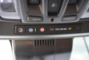 Thumbnail image of 2025 GMC Sierra 1500 at Superior Dodge Chrysler Jeep NEW