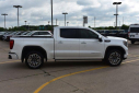 Thumbnail image of 2025 GMC Sierra 1500 at Superior Dodge Chrysler Jeep NEW