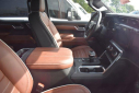 Thumbnail image of 2025 GMC Sierra 1500 at Superior Dodge Chrysler Jeep NEW