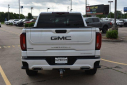 Thumbnail image of 2025 GMC Sierra 1500 at Superior Dodge Chrysler Jeep NEW