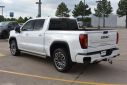 Thumbnail image of 2025 GMC Sierra 1500 at Superior Dodge Chrysler Jeep NEW