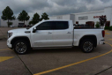 Thumbnail image of 2025 GMC Sierra 1500 at Superior Dodge Chrysler Jeep NEW
