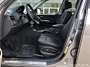 Thumbnail image of 2010 BMW X3 at EurobahnBmwMiniMercedesBenz of Greensboro, NC