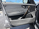 Thumbnail image of 2010 BMW X3 at EurobahnBmwMiniMercedesBenz of Greensboro, NC