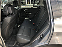 Thumbnail image of 2010 BMW X3 at EurobahnBmwMiniMercedesBenz of Greensboro, NC
