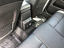 Thumbnail image of 2010 BMW X3 at EurobahnBmwMiniMercedesBenz of Greensboro, NC