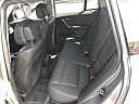 Thumbnail image of 2010 BMW X3 at EurobahnBmwMiniMercedesBenz of Greensboro, NC
