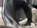 Thumbnail image of 2010 BMW X3 at EurobahnBmwMiniMercedesBenz of Greensboro, NC