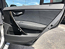 Thumbnail image of 2010 BMW X3 at EurobahnBmwMiniMercedesBenz of Greensboro, NC