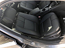 Thumbnail image of 2010 BMW X3 at EurobahnBmwMiniMercedesBenz of Greensboro, NC